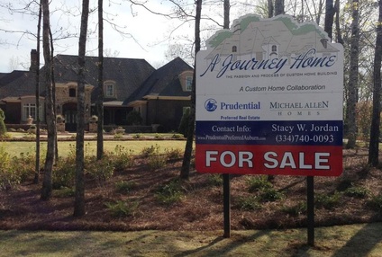 Custom-Home-For-Sale-in-Auburn-AL-Real-Estate-in-Auburn
